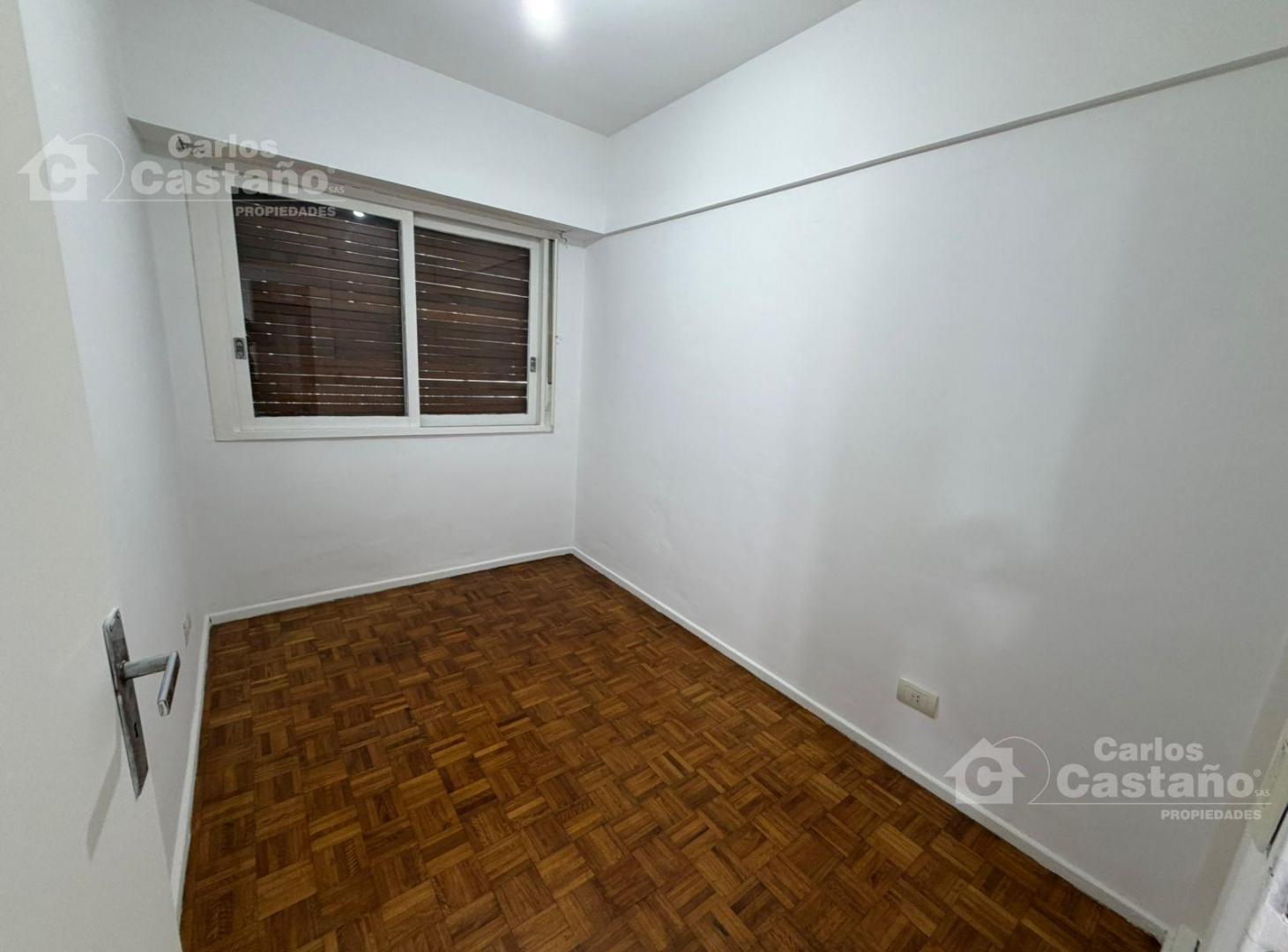 Foto de Hermoso Depto. 3 Amb. en Inmejorable Zona, imagen 5
