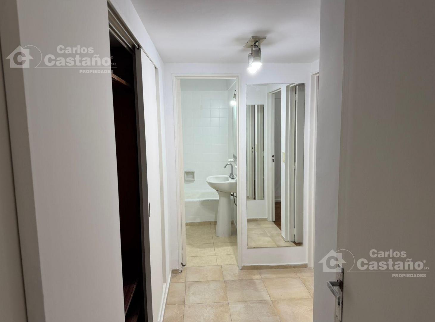 Foto de Hermoso Depto. 3 Amb. en Inmejorable Zona, imagen 3