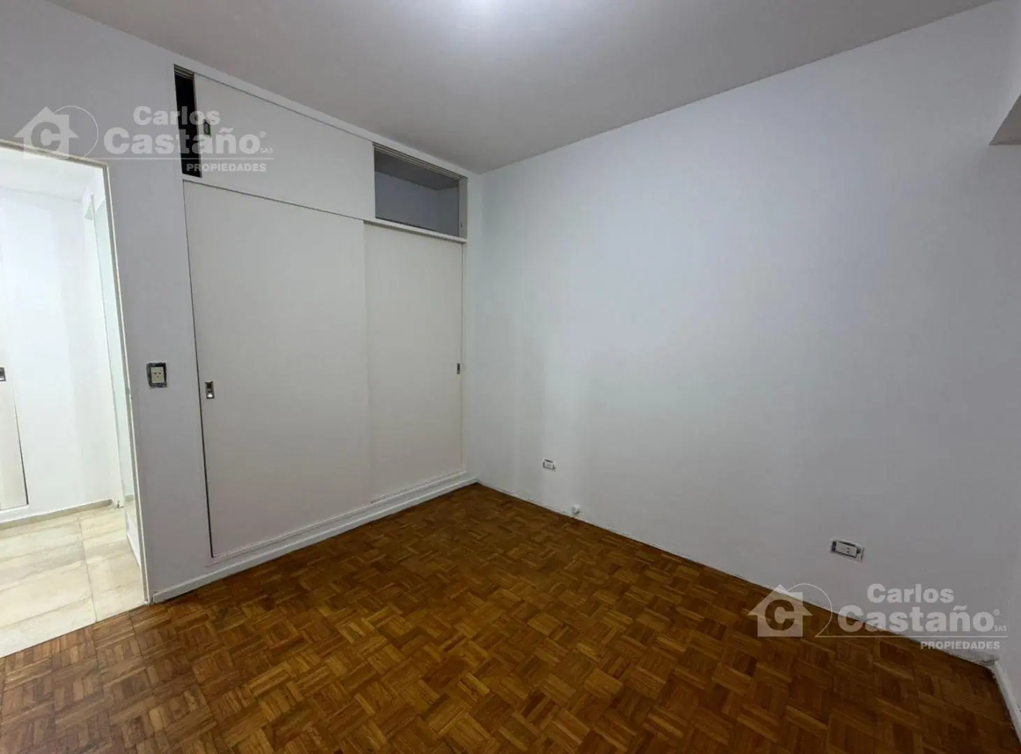 Hermoso Depto. 3 Amb. en Inmejorable Zona 2