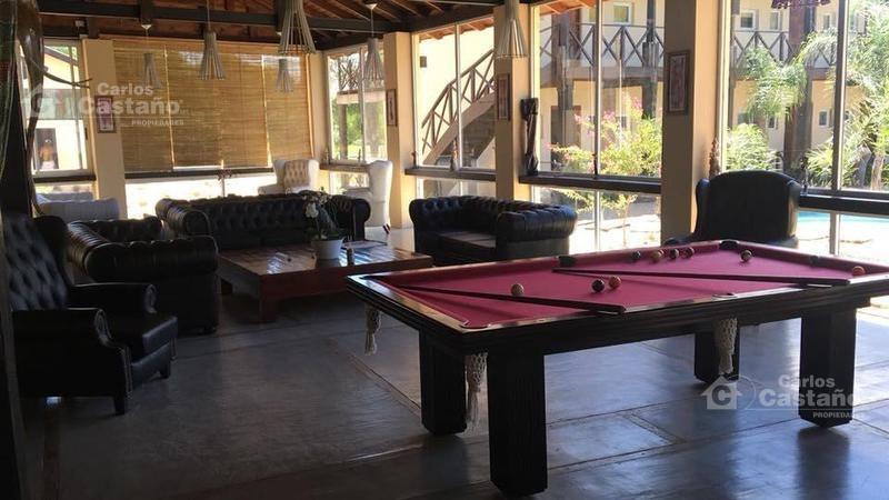Foto de Hotel en San Fernando, imagen 3