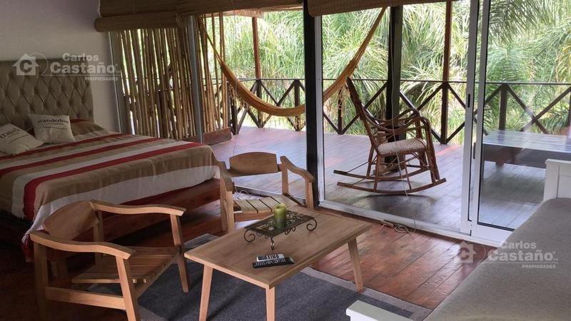 Foto de Hotel en San Fernando, imagen 1