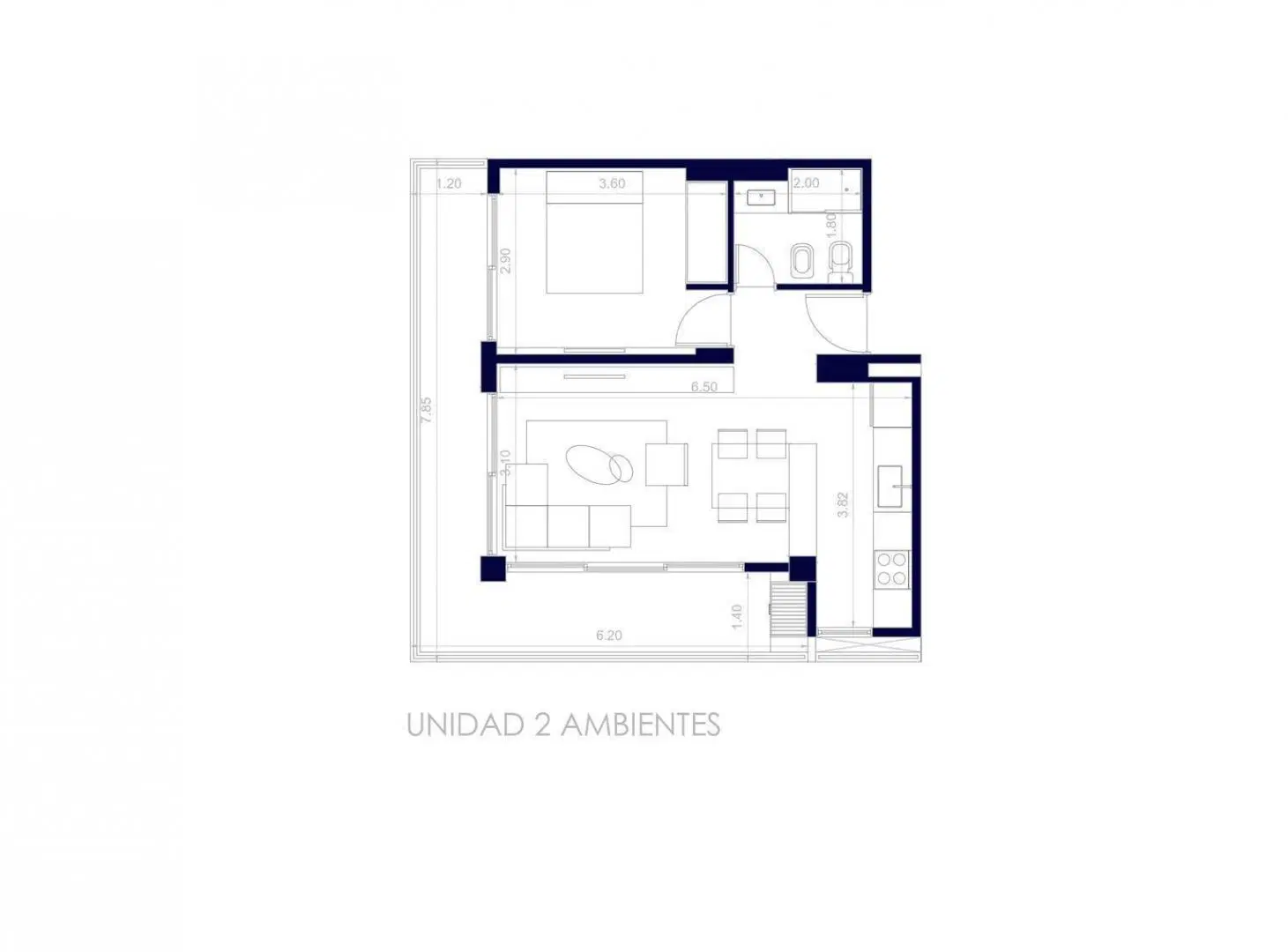 Plano 2