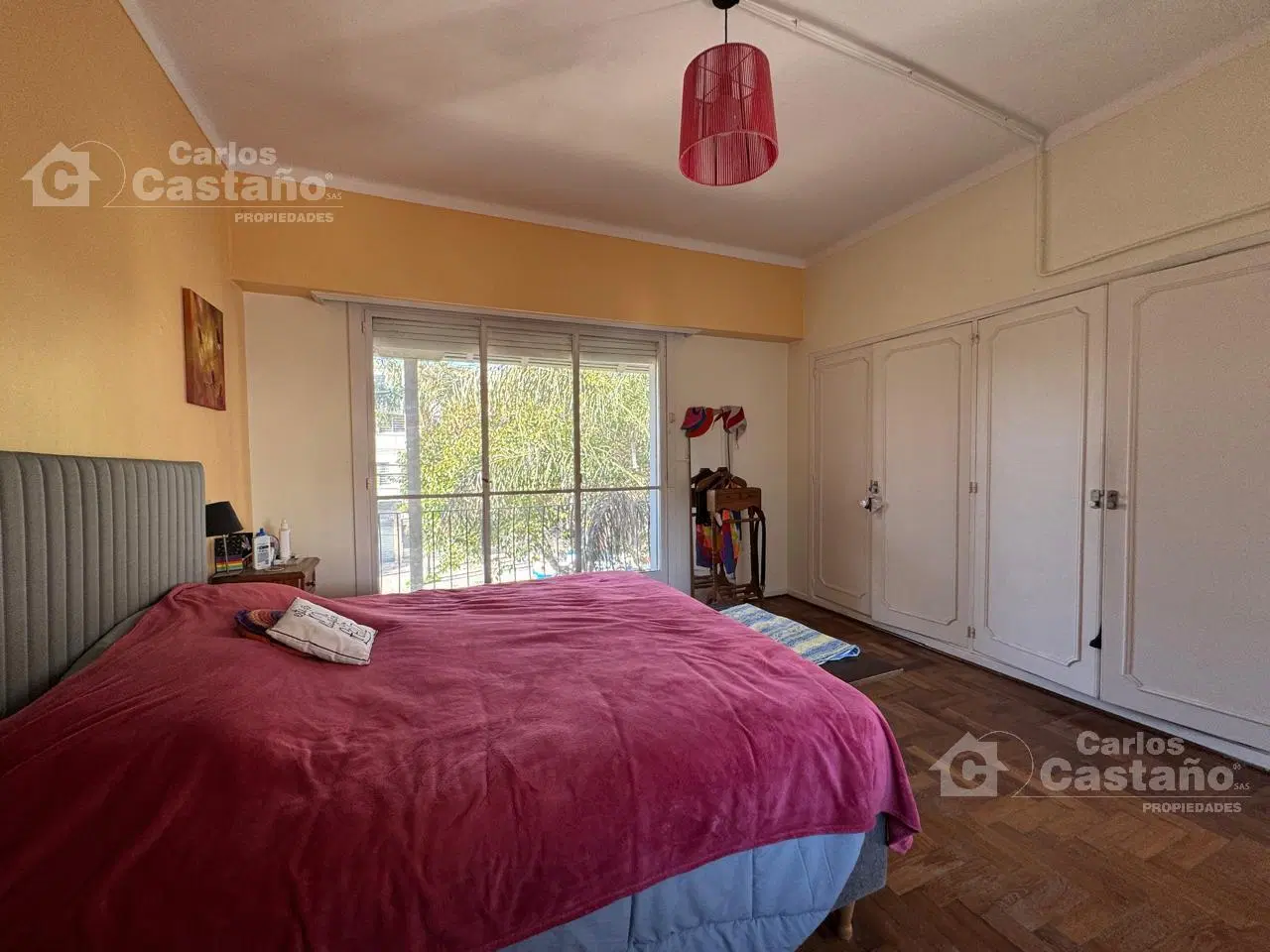 Casa en Impresionante Lote en el Corazón de Florida 5