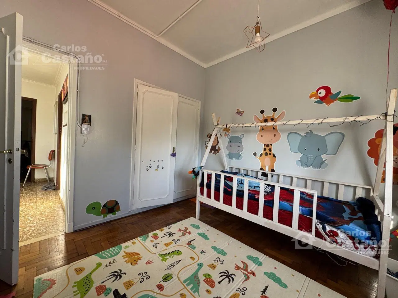 Casa en Impresionante Lote en el Corazón de Florida 8