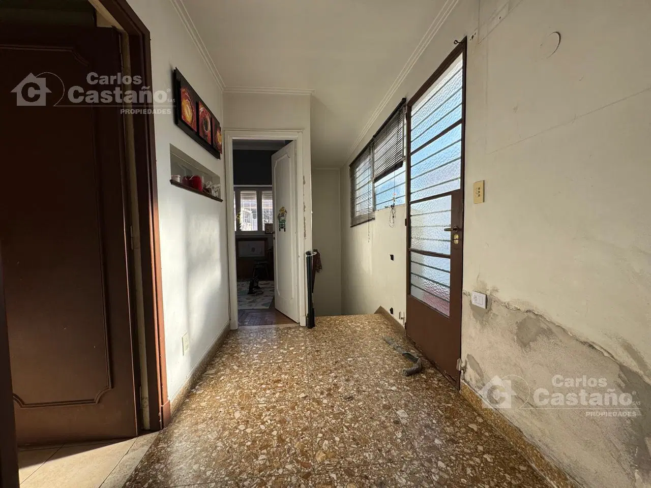 Casa en Impresionante Lote en el Corazón de Florida 4