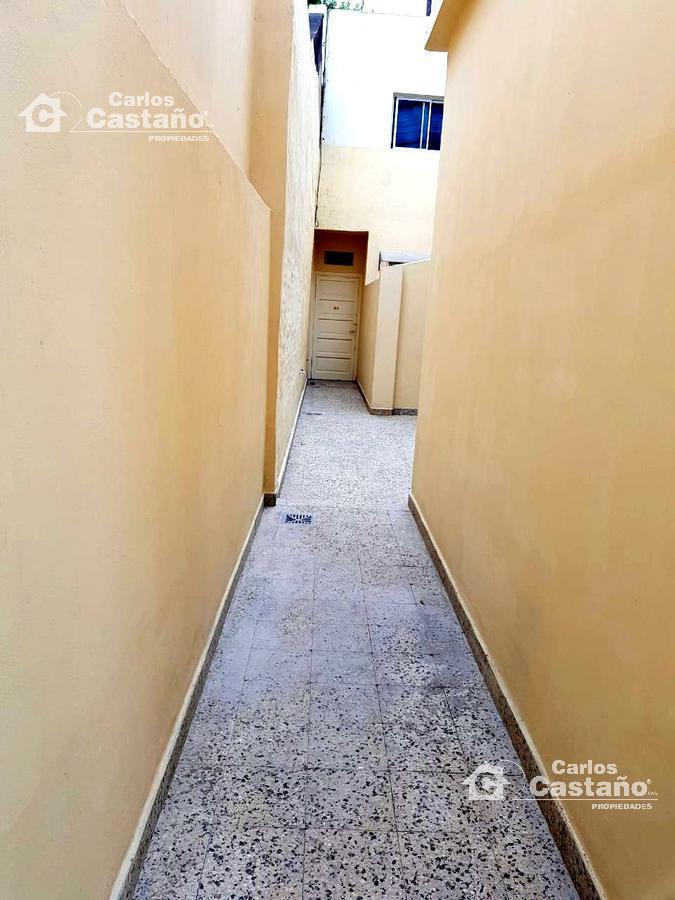 Foto de PH - Saavedra, imagen 2