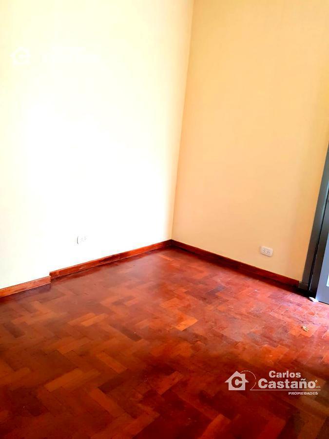 Foto de PH - Saavedra, imagen 2