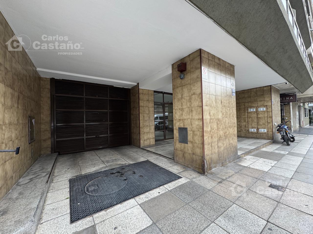Foto de Cochera Fija Cubierta a 1/c de Av. Las Heras (Recoleta), imagen 4
