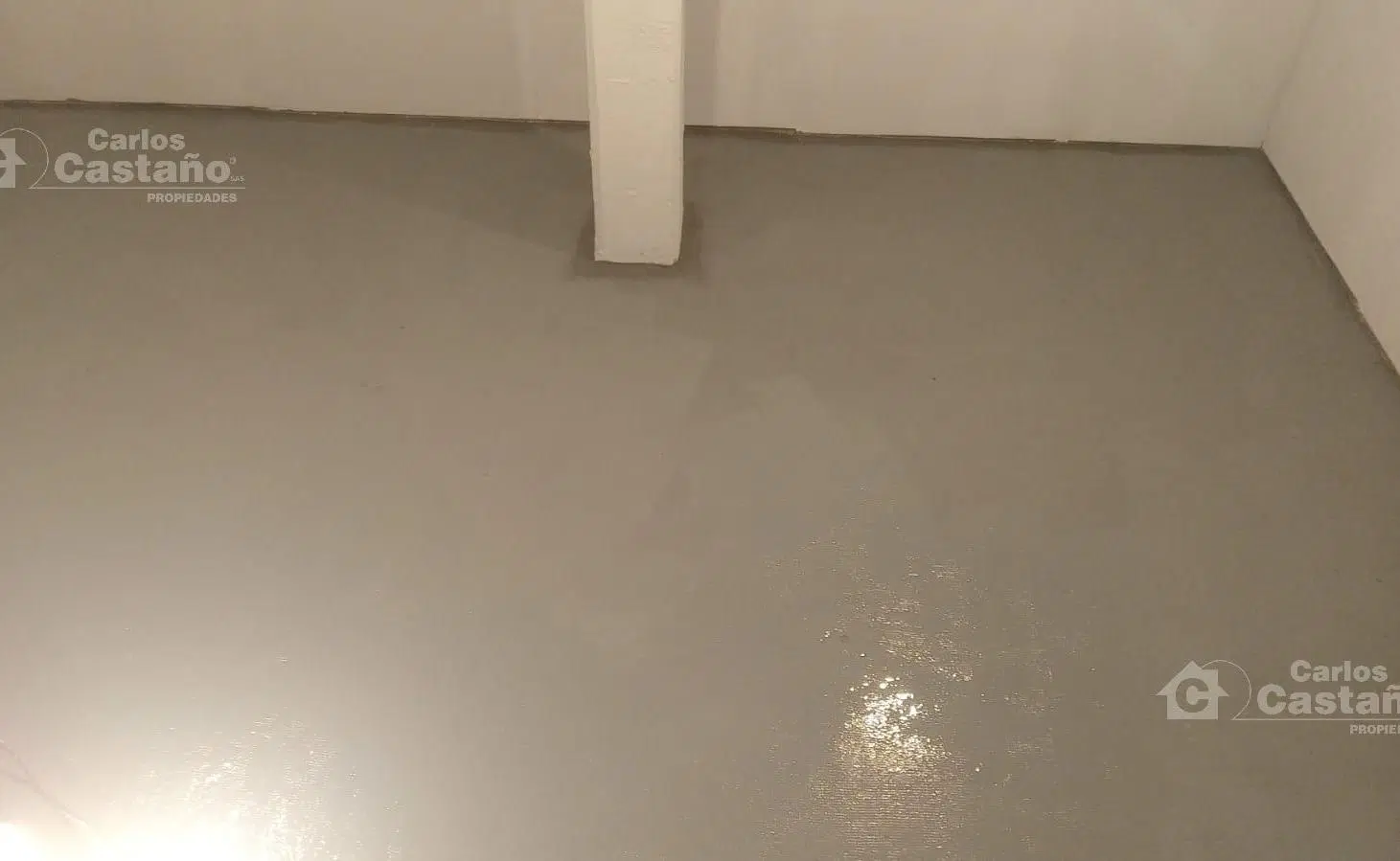 Exc. Local Comercial con Baño   Sótano a Mts. de Av. Monroe y a 2/c Av. Cabildo 4