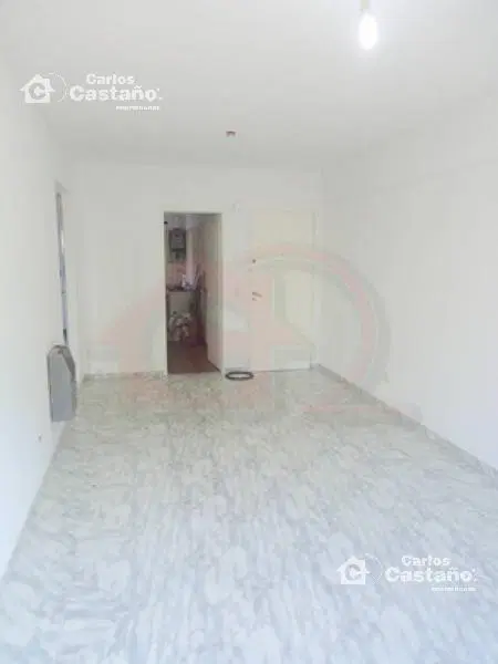 Depto 3 Amb Con Balcon,Terraza Y Patio C/Expensas Incl. 2