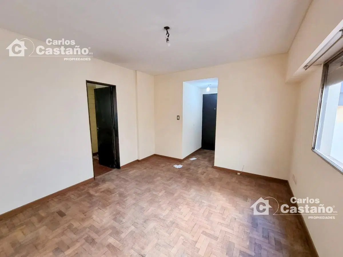 Exc 3 Amb Muy buen Estado, Recien pintado. 5