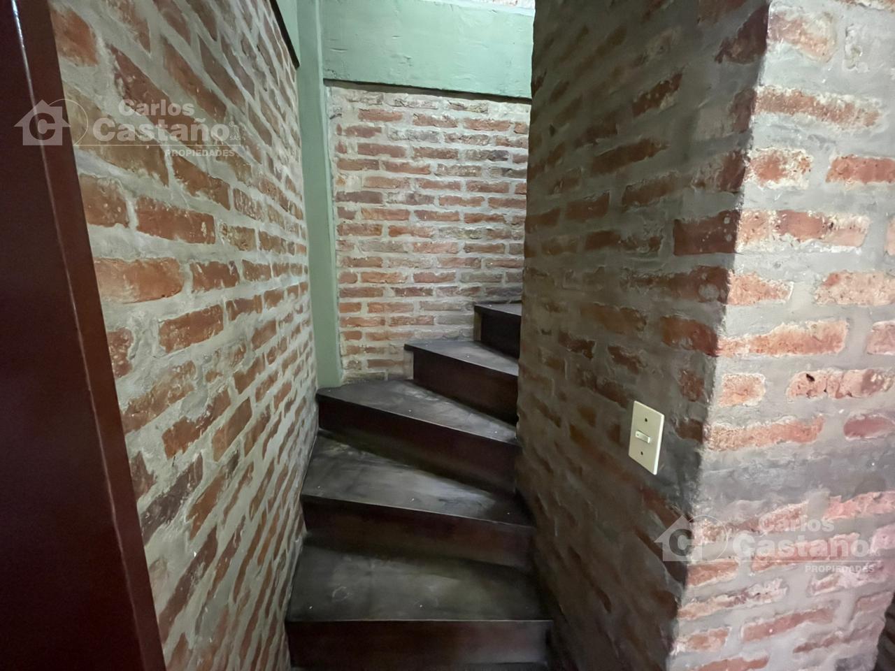 Foto de Excelente Casa Tipo Dúplex Cerca de General Paz y Panamericana, imagen 5