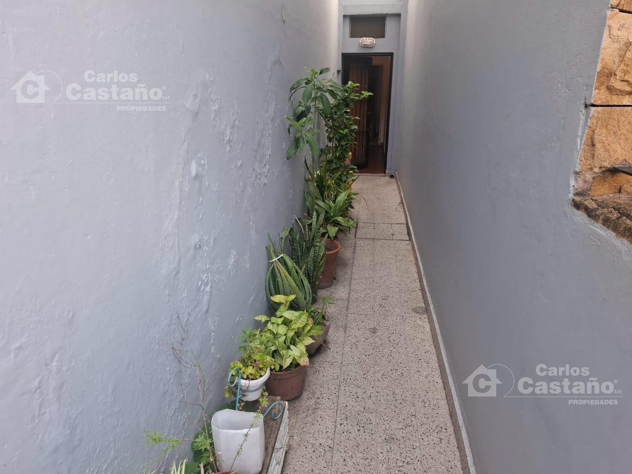 Foto de PH 4 Amb. con Patio y Terraza en Saavedra, imagen 1