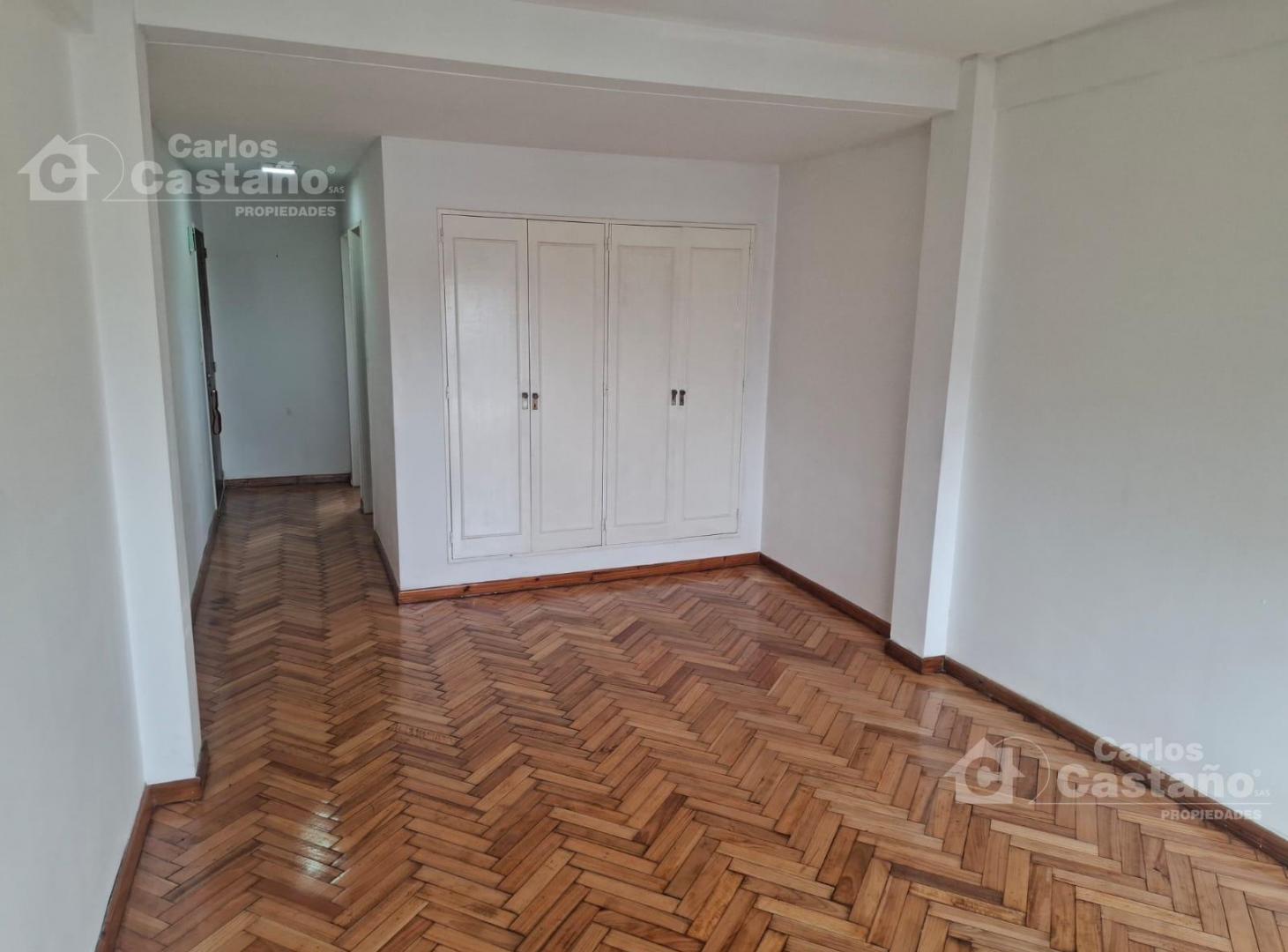 Foto de Exc. 1 Amb. en Piso Alto con Vista Panorámica y Vista al Rio, imagen 1