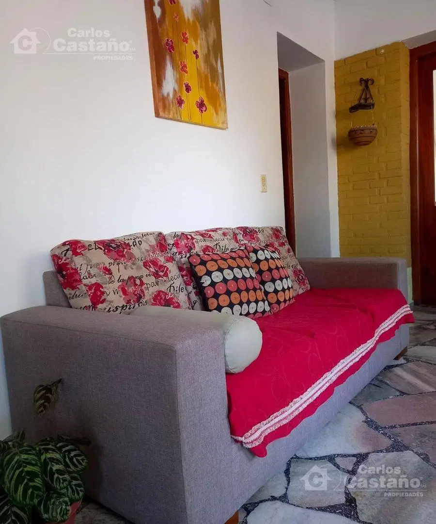 Terreno de 9ha en El Peñon del Indio Enamorado 8