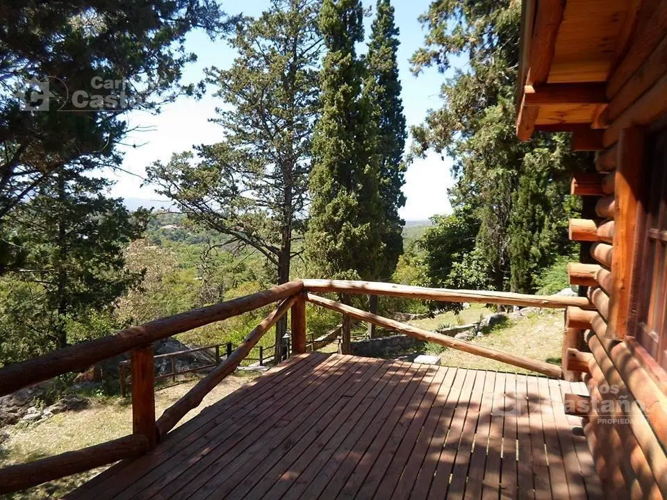 Terreno de 9ha en El Peñon del Indio Enamorado 2