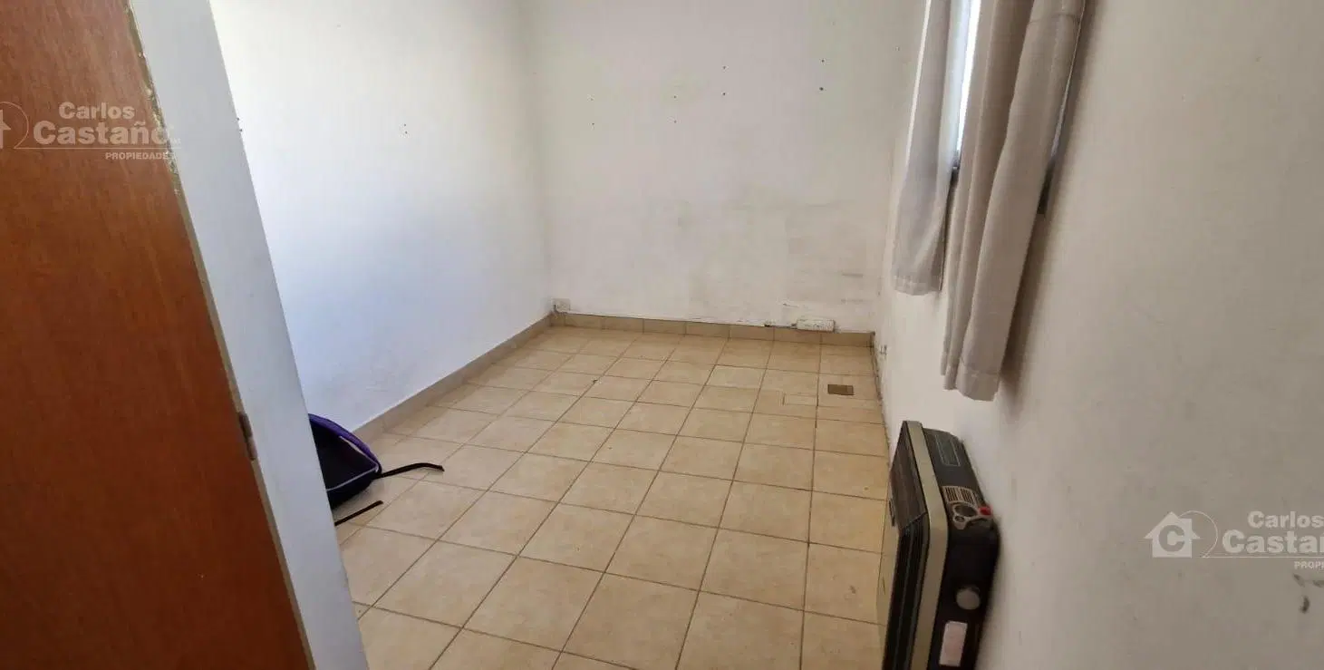 A 1/c de Av. Maipú, Casa/ PH en PA (Sin Expensas), 3 Amb. al Frente con Terraza 3