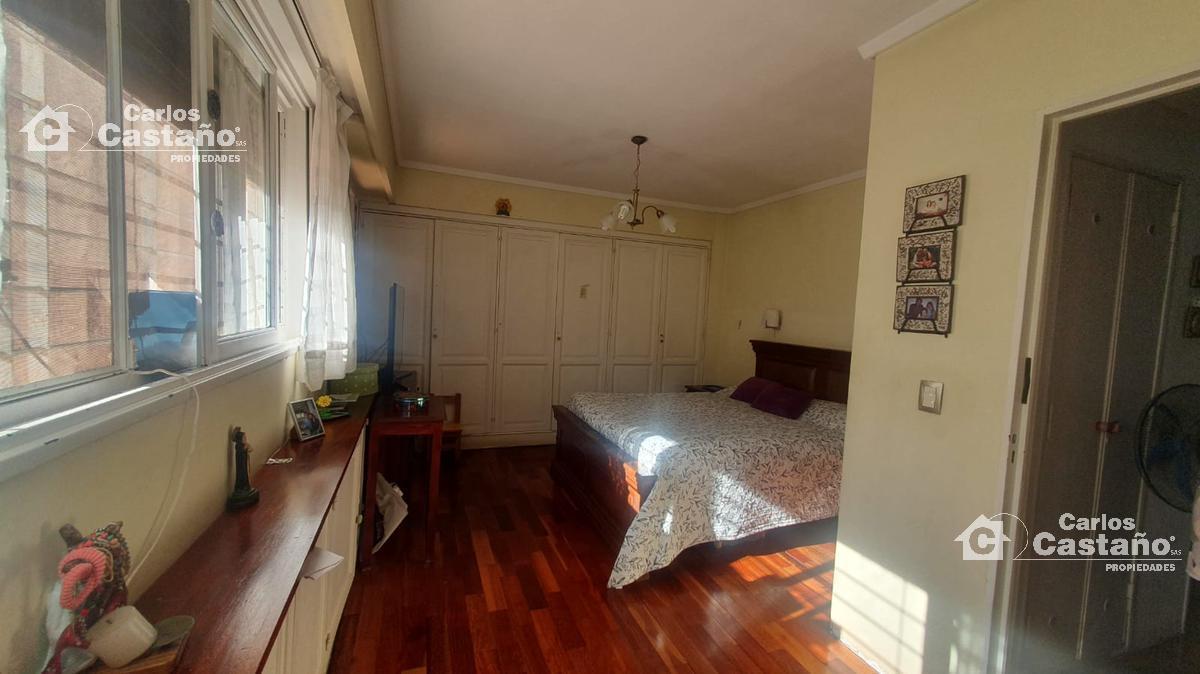 Foto de Exc. Casa 5 Amb. con Galpón, Ideal Ampliación, imagen 2
