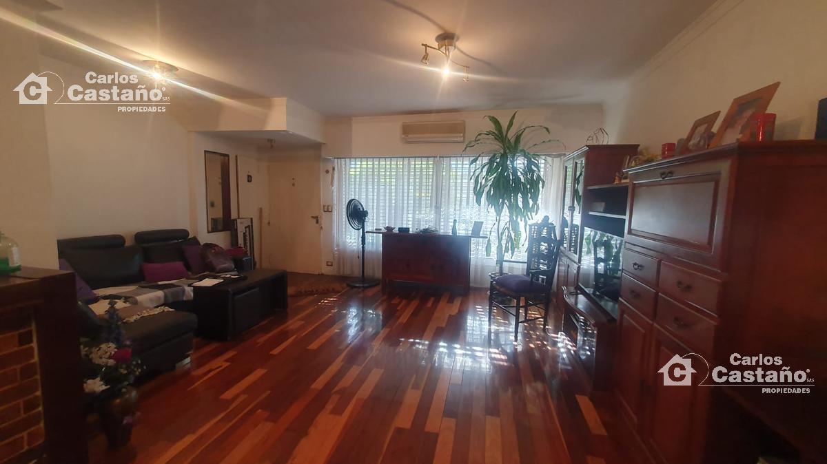Foto de Exc. Casa 5 Amb. con Galpón, Ideal Ampliación, imagen 5