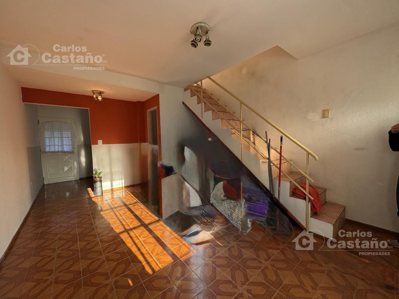 Foto de A 1/c de Estación, Dúplex 4 Amb. con Cochera y Fondo, imagen 4