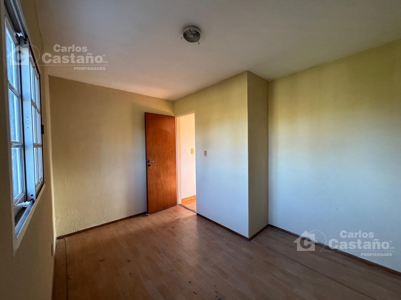 Foto de A 1/c de Estación, Dúplex 4 Amb. con Cochera y Fondo, imagen 2