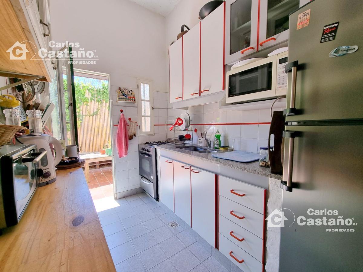 Foto de Casa - Florida Mitre/Este, imagen 3
