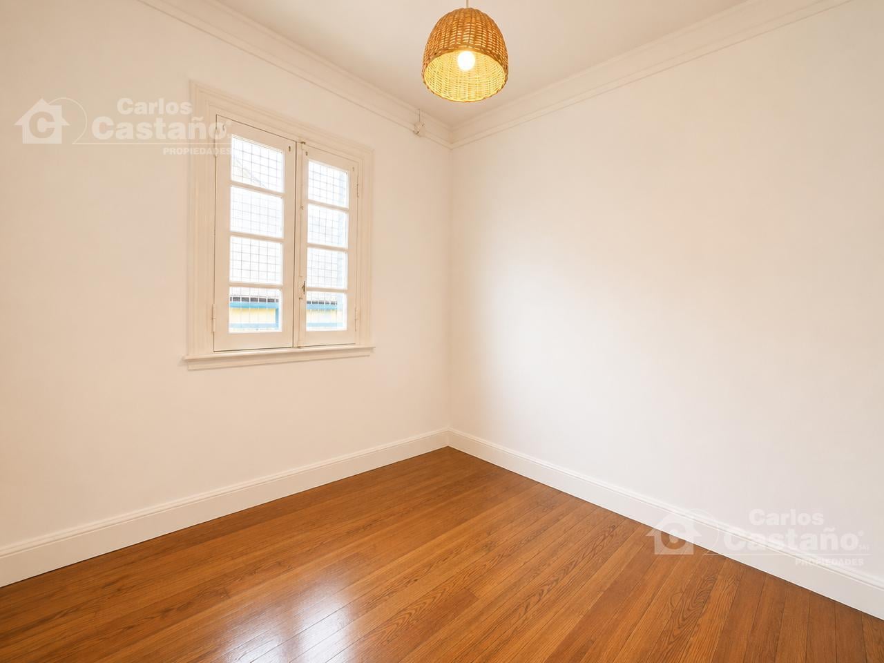 Foto de Chalet estilo ingles, imagen 3