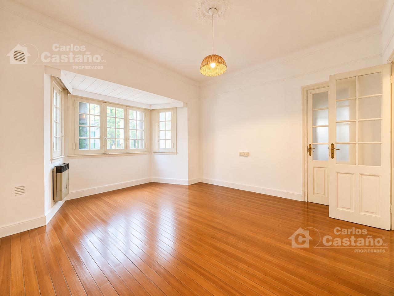 Foto de Chalet estilo ingles, imagen 4