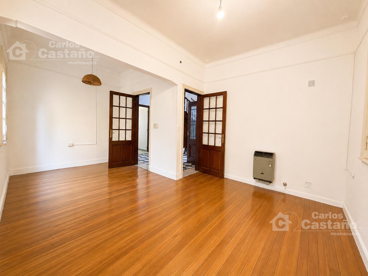 Foto de Chalet estilo ingles, imagen 1