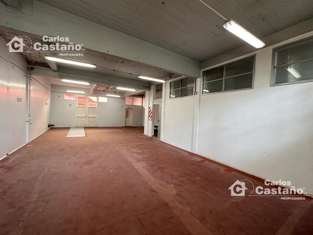Foto de Edificio de múltiples usos con detalles de diseño exclusivo en, imagen 4