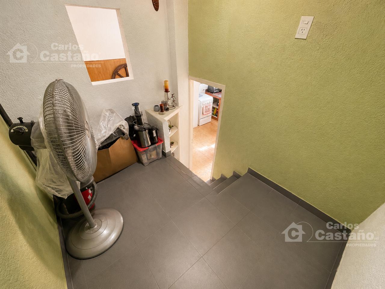 Foto de Exc PH tipo Casa 4 Amb. en Planta Baja, en Bajo de Vte. López, imagen 3