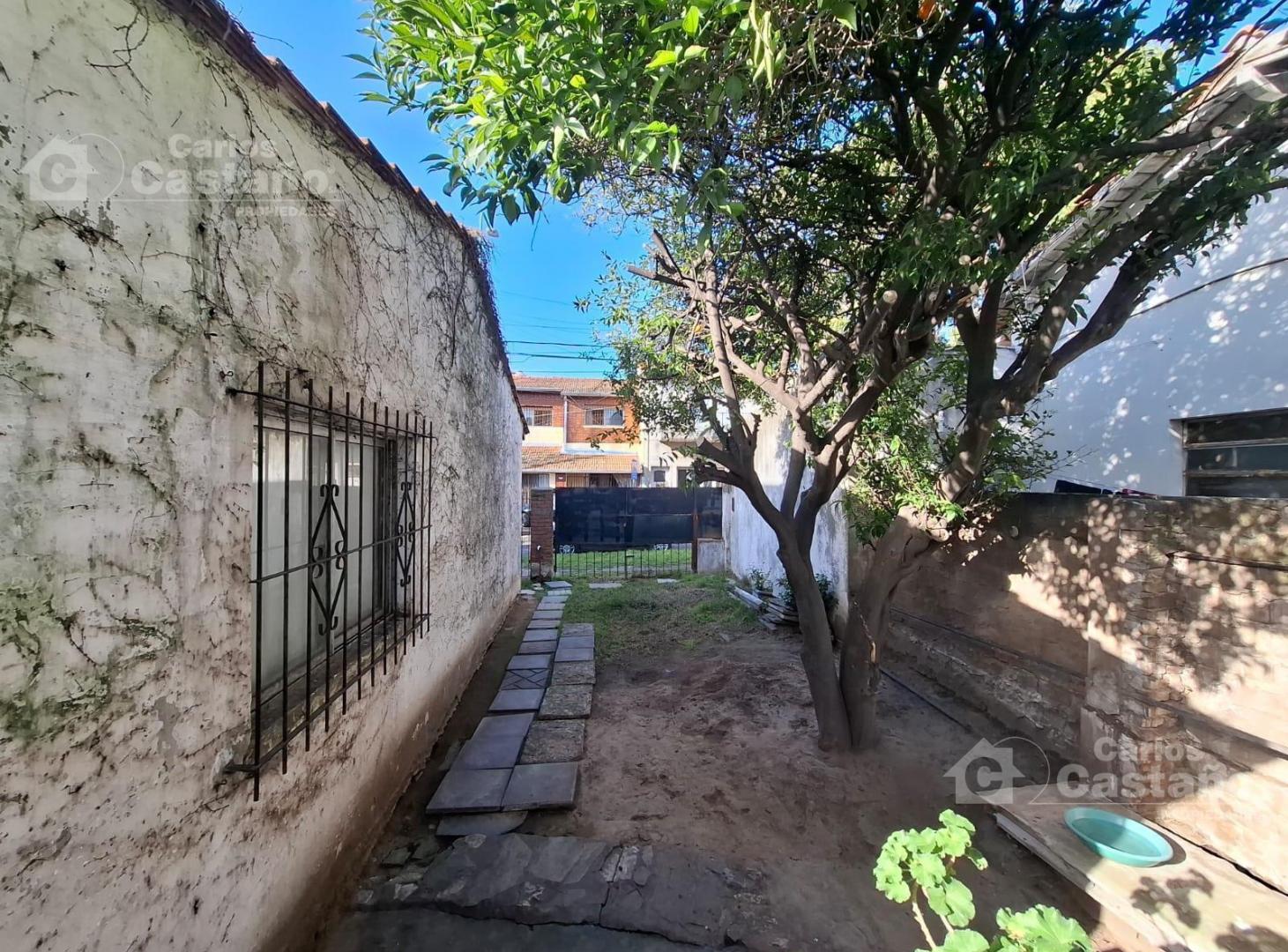 Foto de Casa a Reciclar Totalmente (Valor Lote), imagen 4