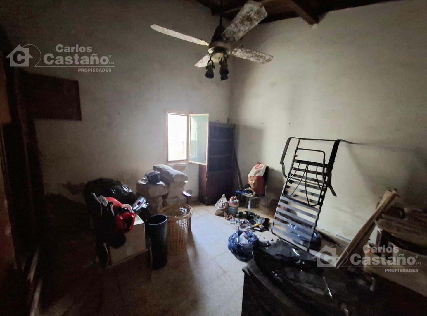 Foto de Casa a Reciclar Totalmente (Valor Lote), imagen 5