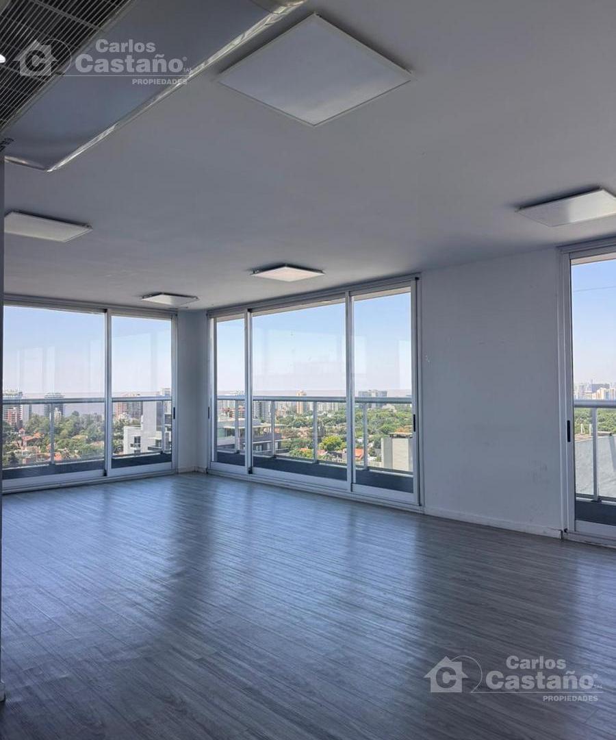 Foto de Depto. 2 Amb. Modernos y Luminoso con Amenities, imagen 3