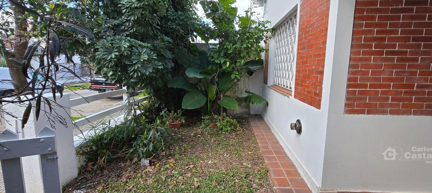 Foto de Chalet/PH al Frente con 3 Amb. y Patio, imagen 3