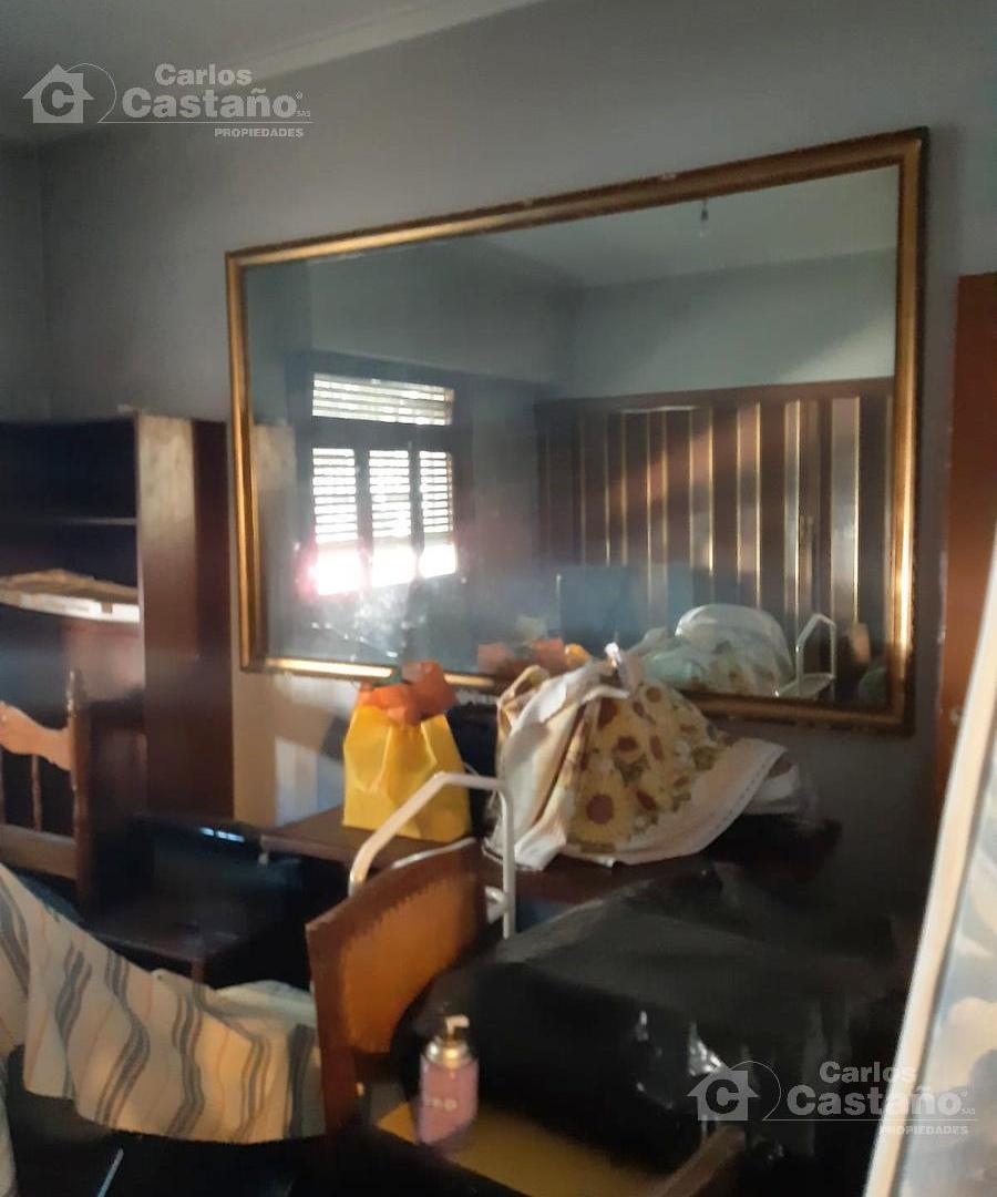 Foto de Casa/PH al Frente, 4 Amb. con Patio, a Mejorar, imagen 5