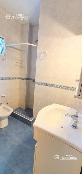 Foto de Exc. Depto. Monoambiente de 6x4m, Luminoso con Cocina y Baño, imagen 4