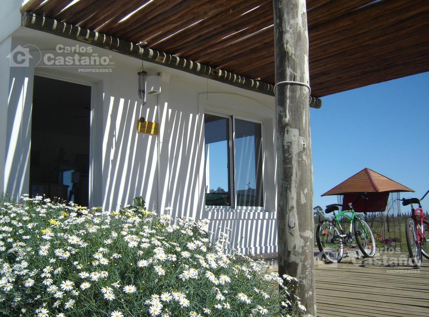 Foto de Hotel en Federación, Entre Ríos., imagen 1
