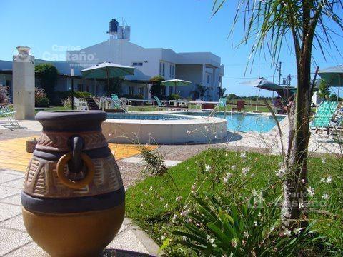 Foto de Hotel en Federación, Entre Ríos., imagen 4