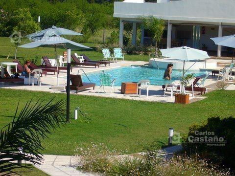 Foto de Hotel en Federación, Entre Ríos., imagen 3