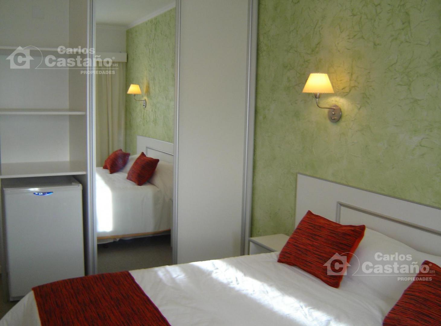 Foto de Hotel en Federación, Entre Ríos., imagen 2