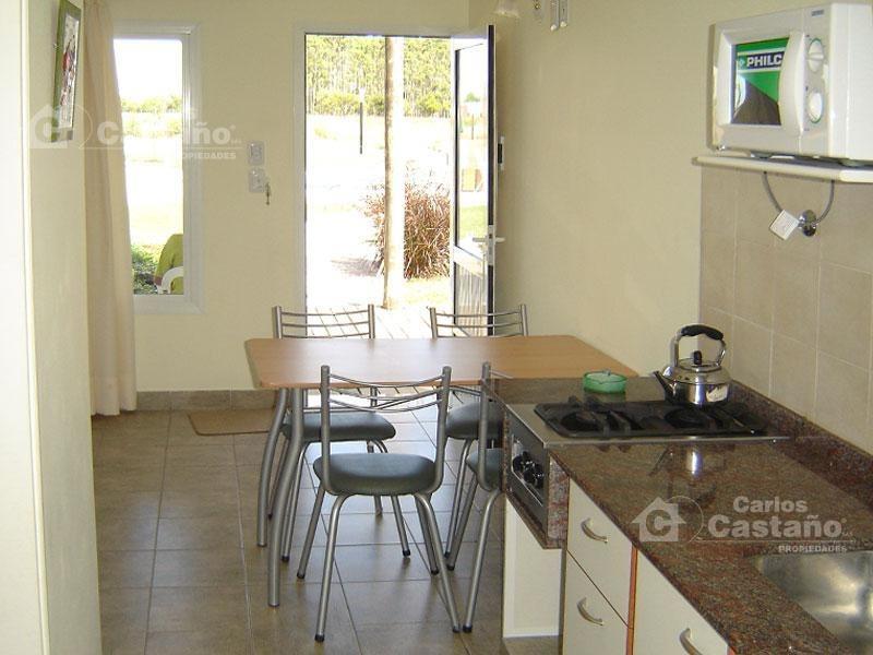 Foto de Hotel en Federación, Entre Ríos., imagen 5