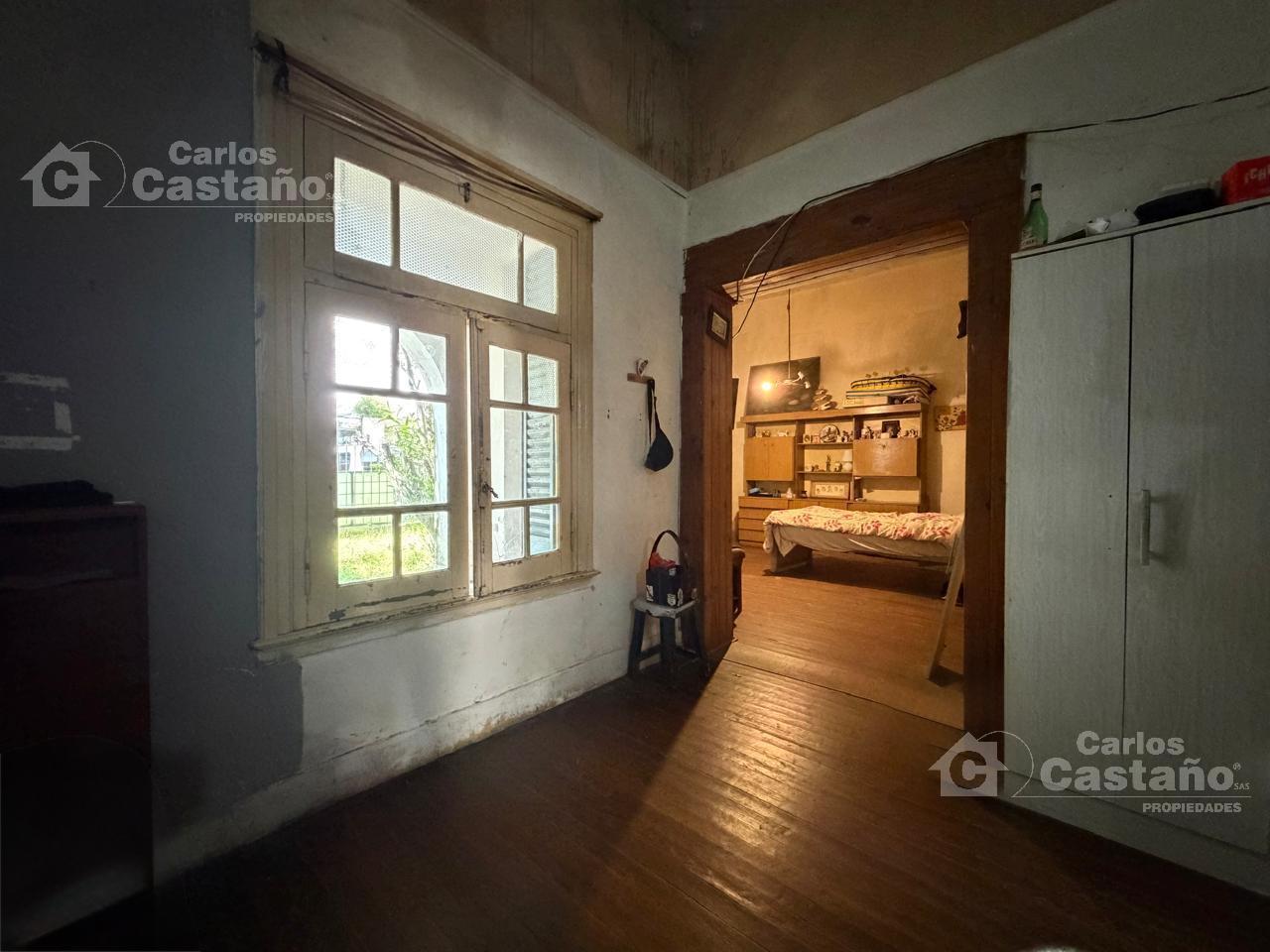 Foto de Lote Para Edificar, a 1/c de Av. Maipú, imagen 4
