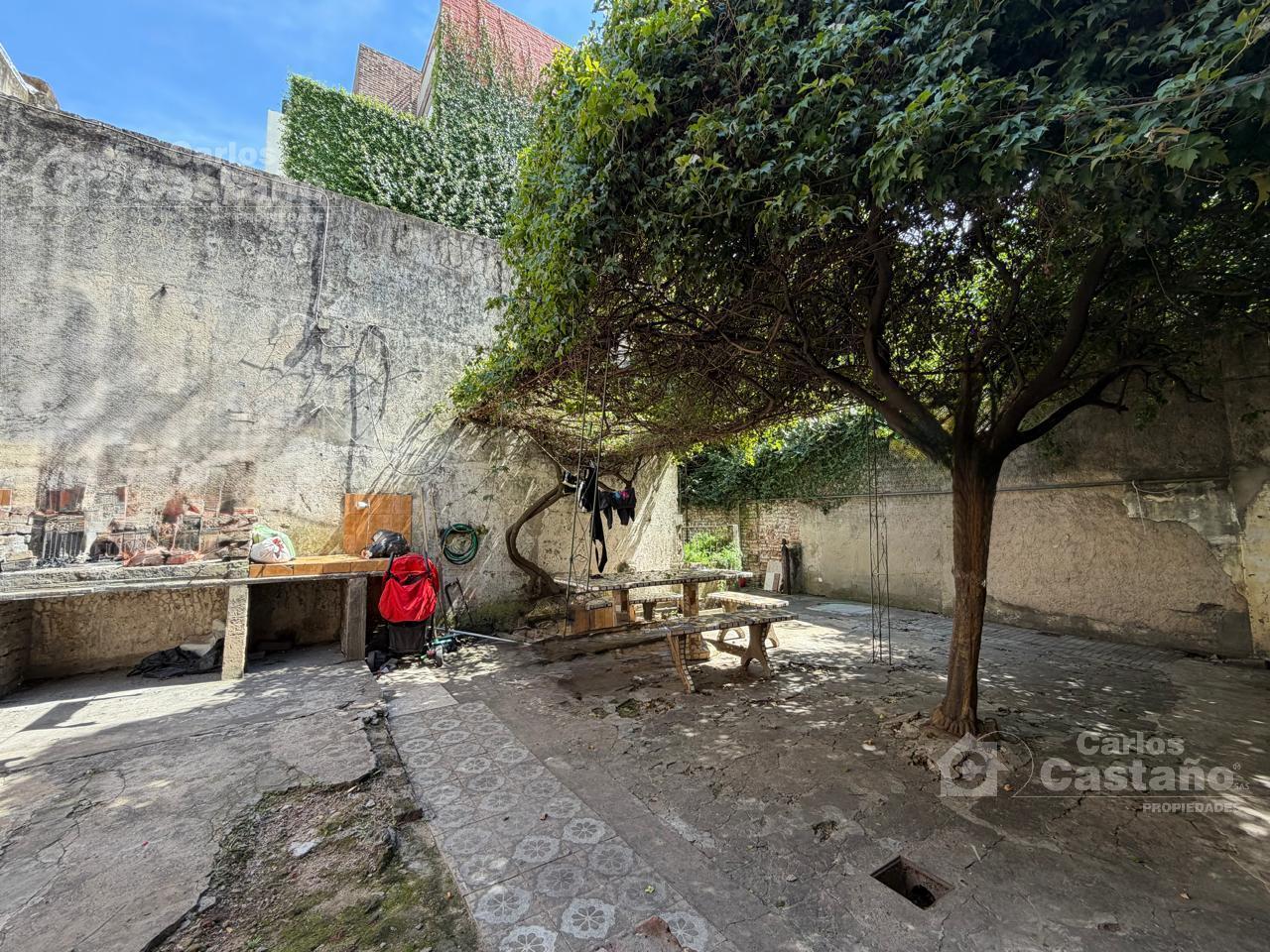 Foto de Lote Para Edificar, a 1/c de Av. Maipú, imagen 1