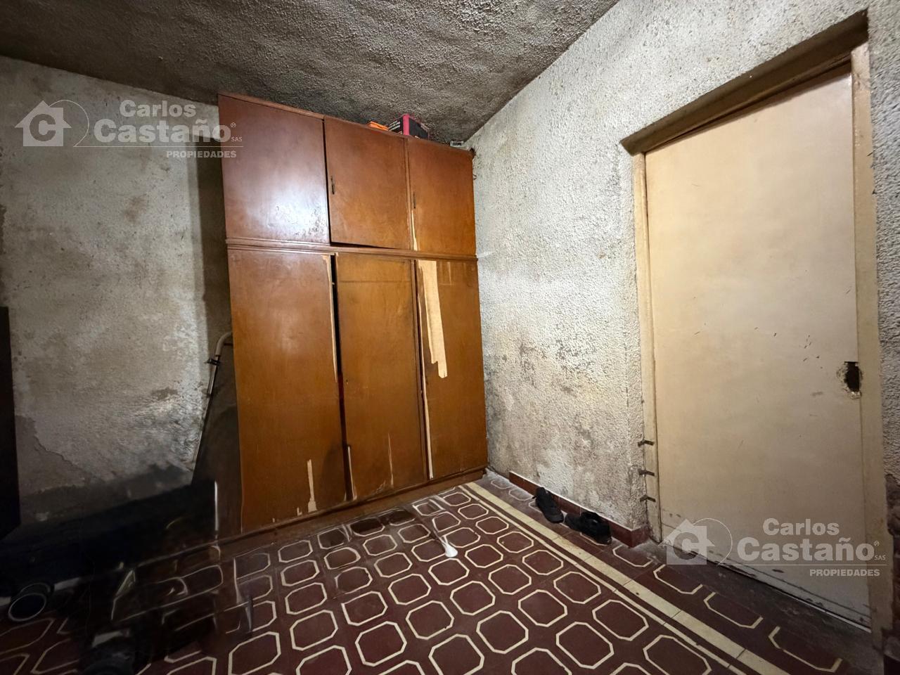 Foto de Lote Para Edificar, a 1/c de Av. Maipú, imagen 5