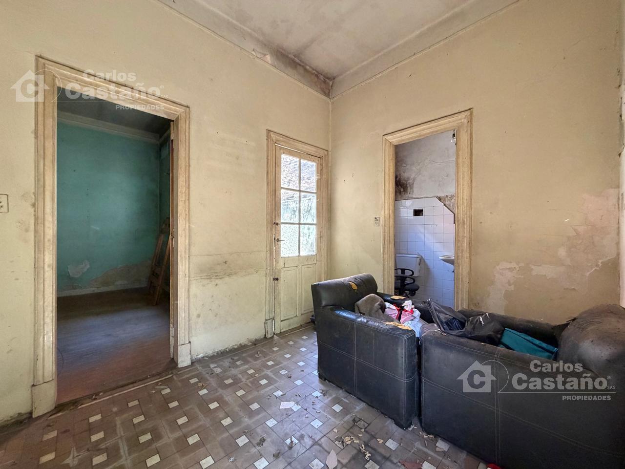 Foto de Lote Para Edificar, a 1/c de Av. Maipú, imagen 3