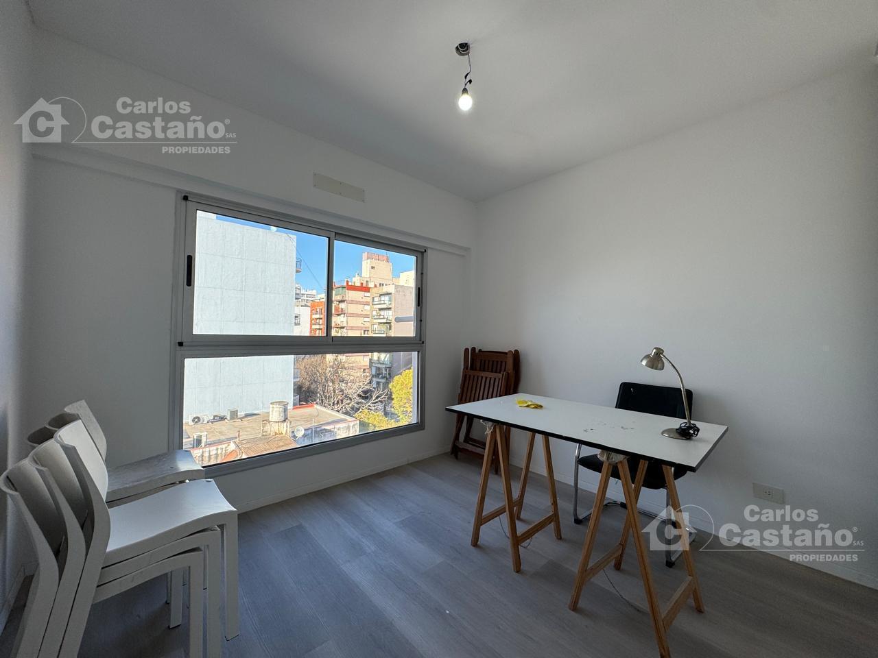 Foto de Avellaneda 609-Piso a 1/c de Av. Maipú, a Estrenar con Terraza, imagen 4