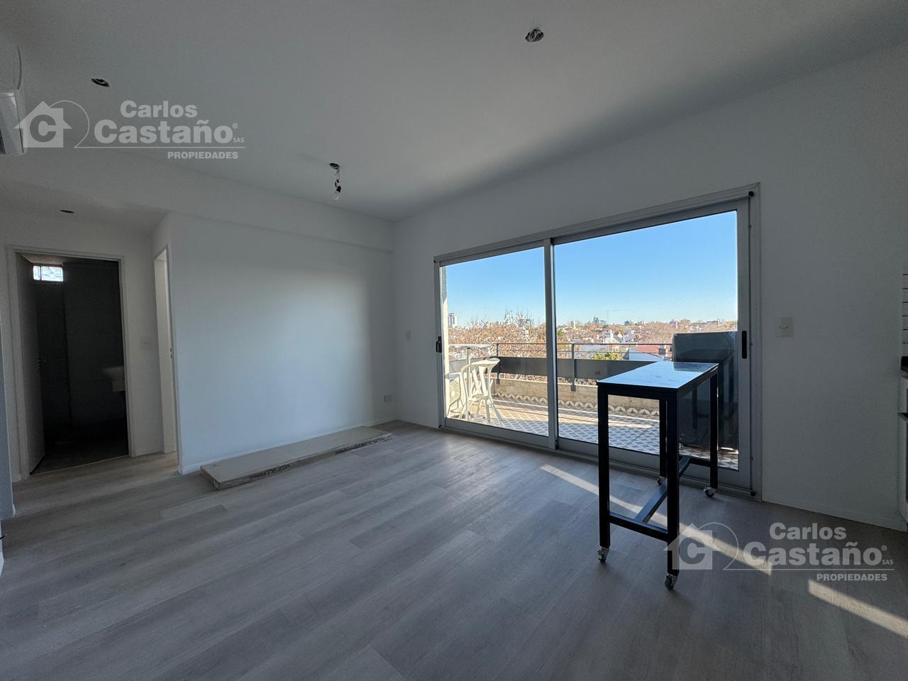 Foto de Avellaneda 609-Piso a 1/c de Av. Maipú, a Estrenar con Terraza, imagen 1