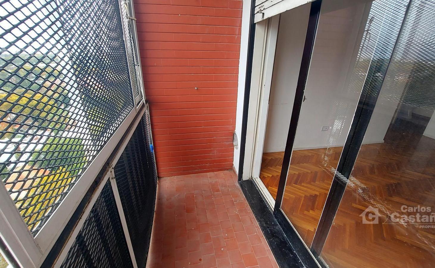 Foto de Depto. 1 Amb. con Balcón con Exc. Vista Abierta, imagen 4