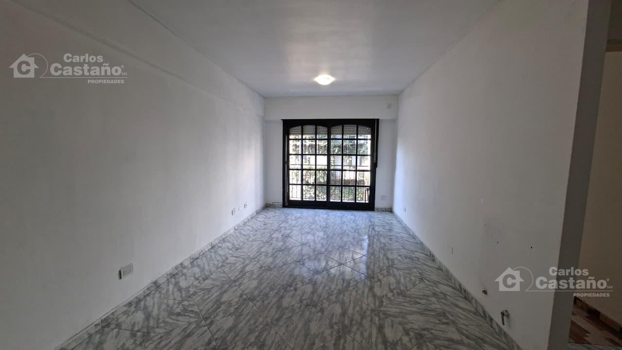 Foto de Depto 3 Amb Con Balcon,Terraza Y Patio C/Expensas Incl., imagen 4